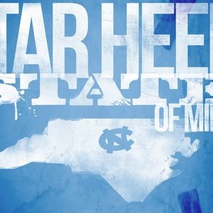 Meet your Posher, Caleb